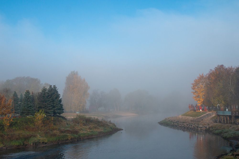 Фотография автора Олег