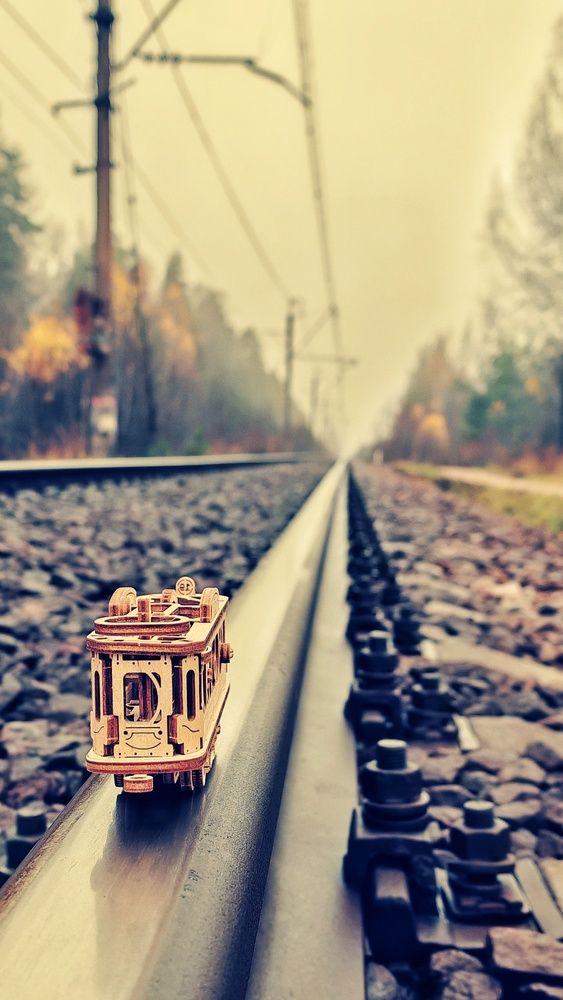 Photograph by Инна Мухина