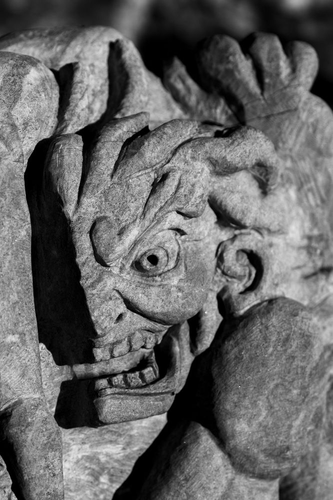 Фотография автора Олег Бугаев