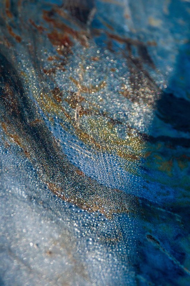 Фотография автора Олег Бугаев