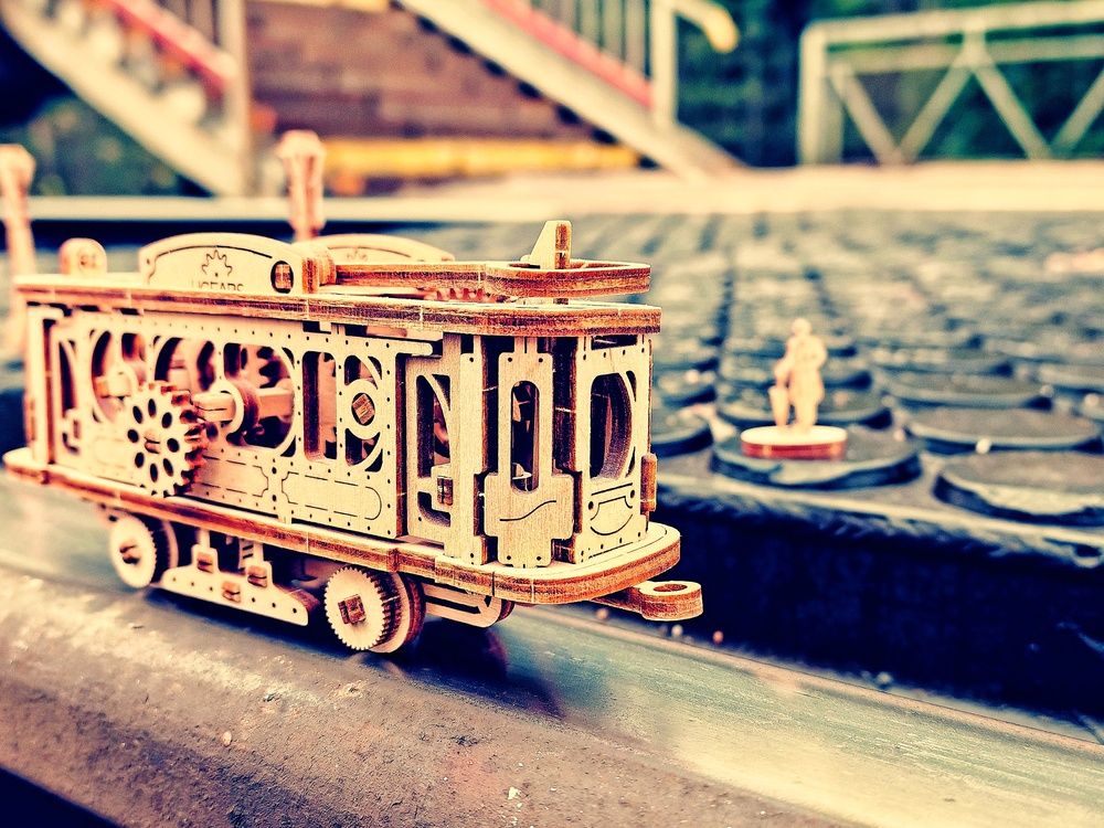 Photograph by Инна Мухина