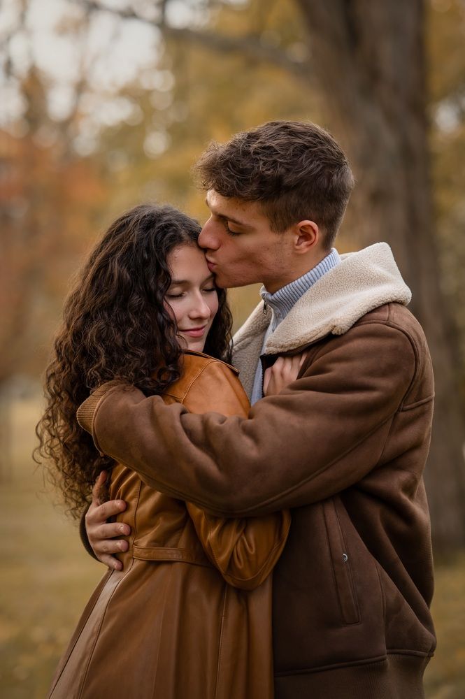 Photograph by Adéla Kovaříková