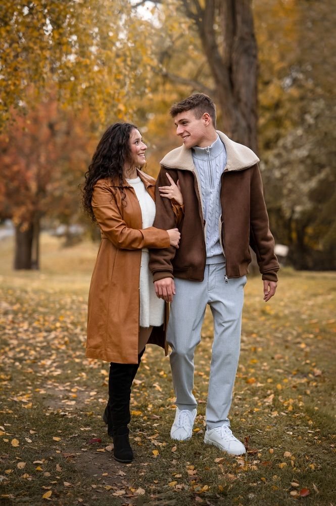 Photograph by Adéla Kovaříková