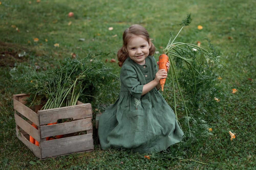 Photograph by Алена Самсонова