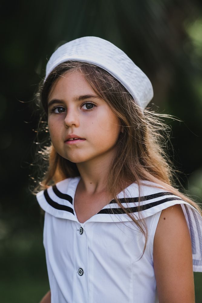 Photograph by Evgeniya Biriukova