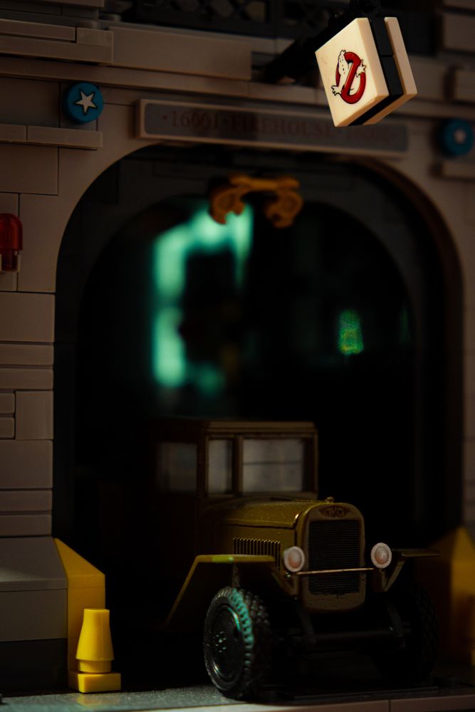 Photograph by Артём Воронин