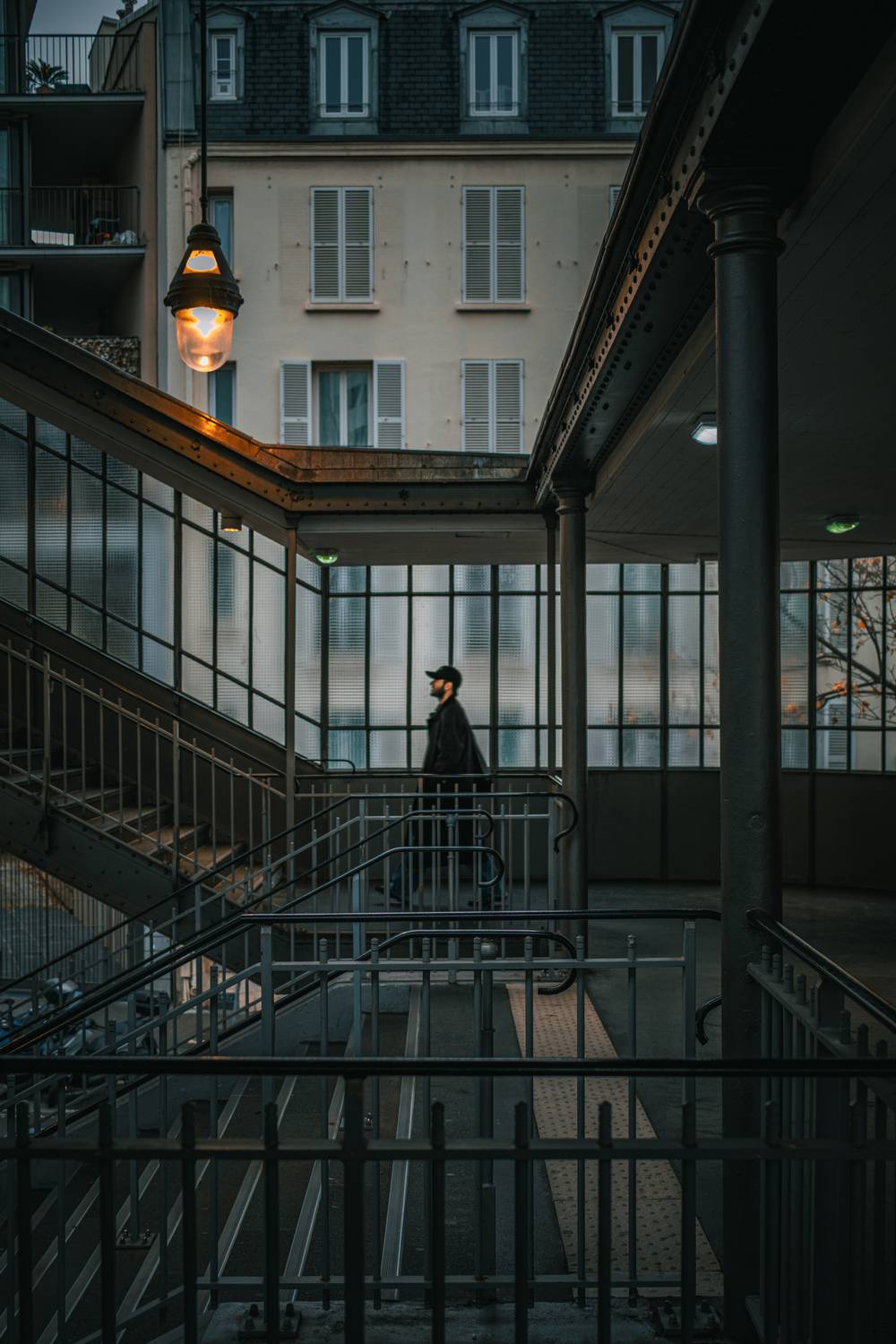 Фотография #12777715