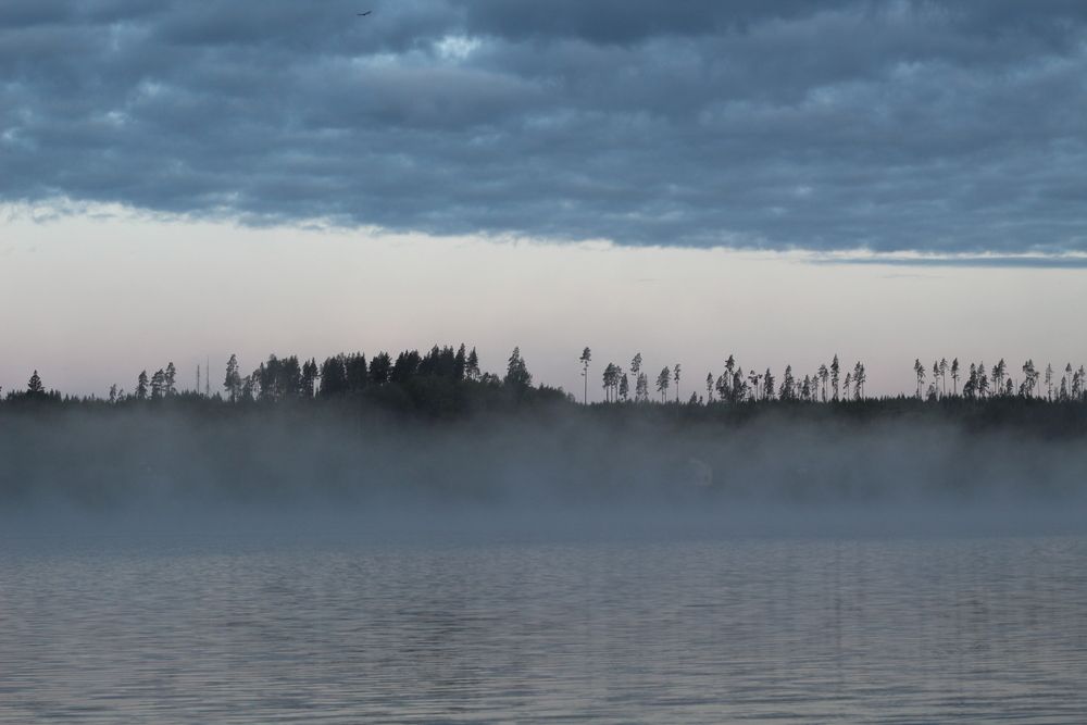 Photograph by Наталья Резванова