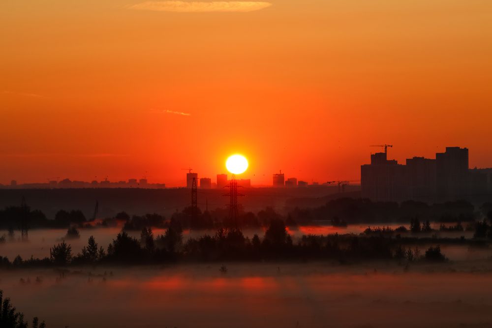Photograph by Сергей