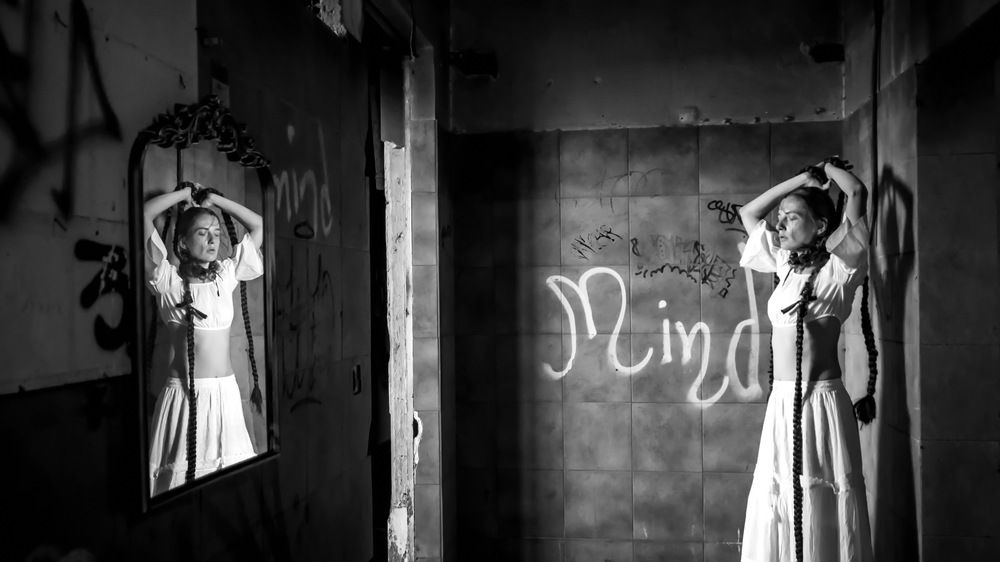 Photograph by Panagiotis Grammatikakis