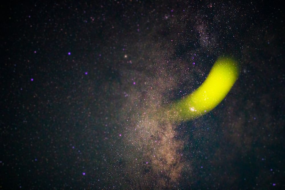 Photograph by vijay parmar