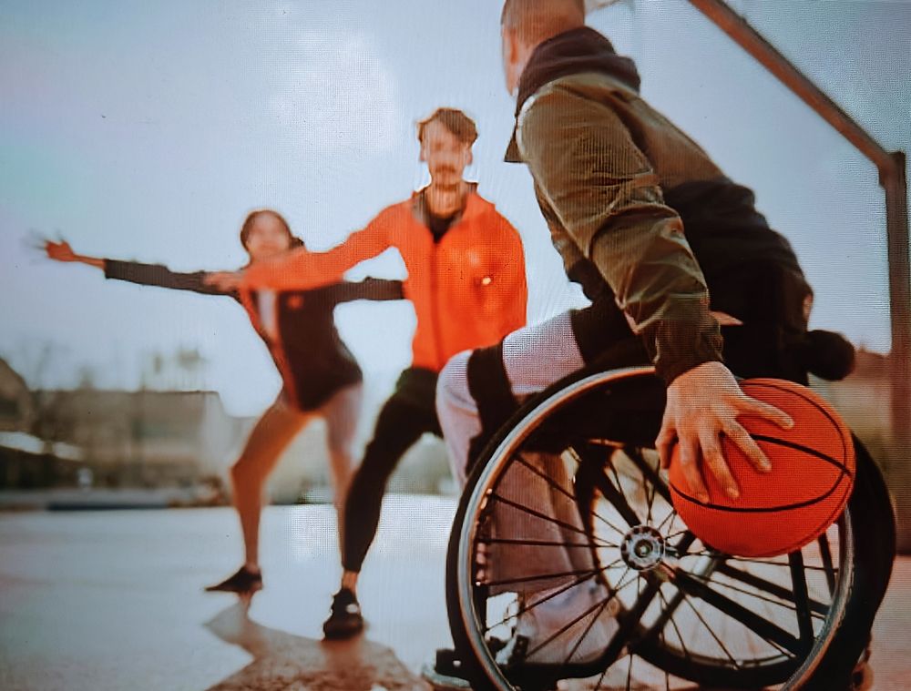 Photograph by Sourajit Das