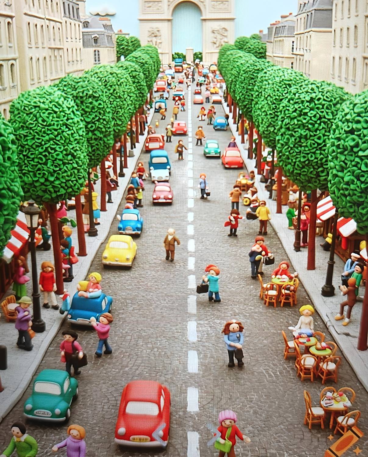 Photo #12777864
