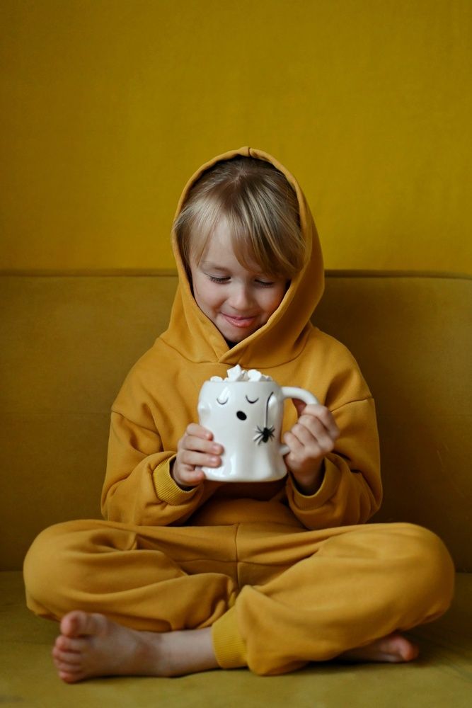 Photograph by Екатерина Дубровская