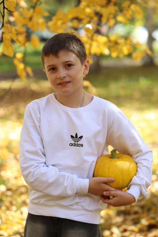 Photograph by Любовь Яковлева