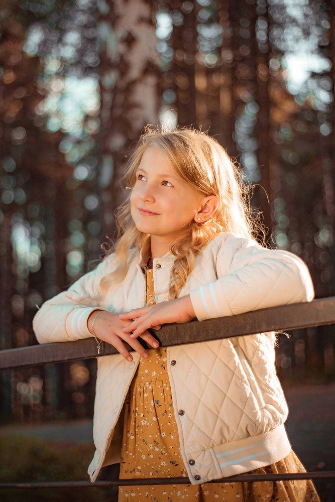 Фотография автора Михаил Кругов