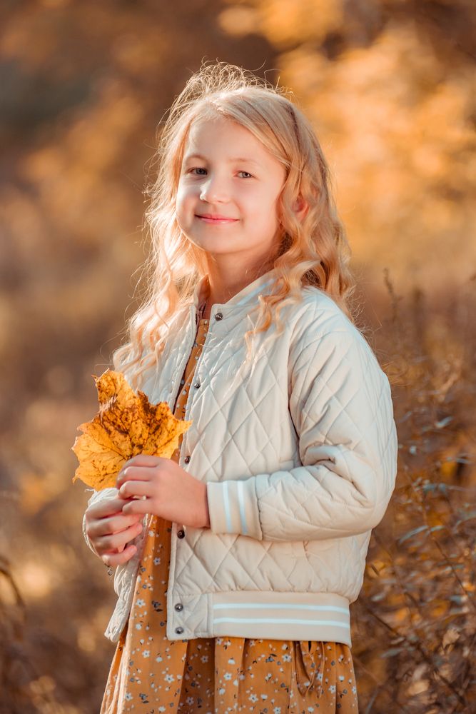 Фотография автора Михаил Кругов