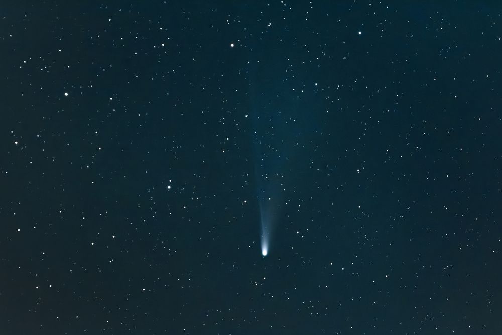 Photograph by Михаил Кругов