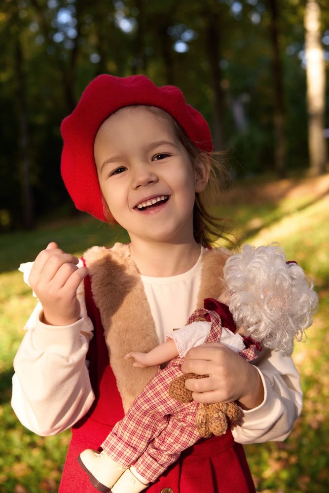 Фотография автора Лидия Баженова