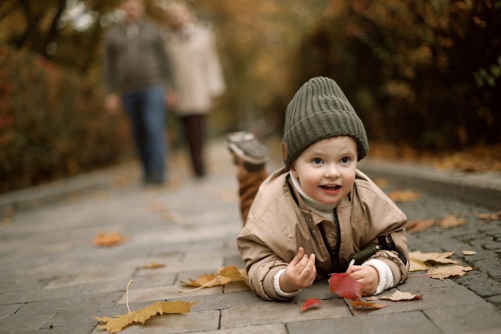 Photograph by Наталия Комаровская