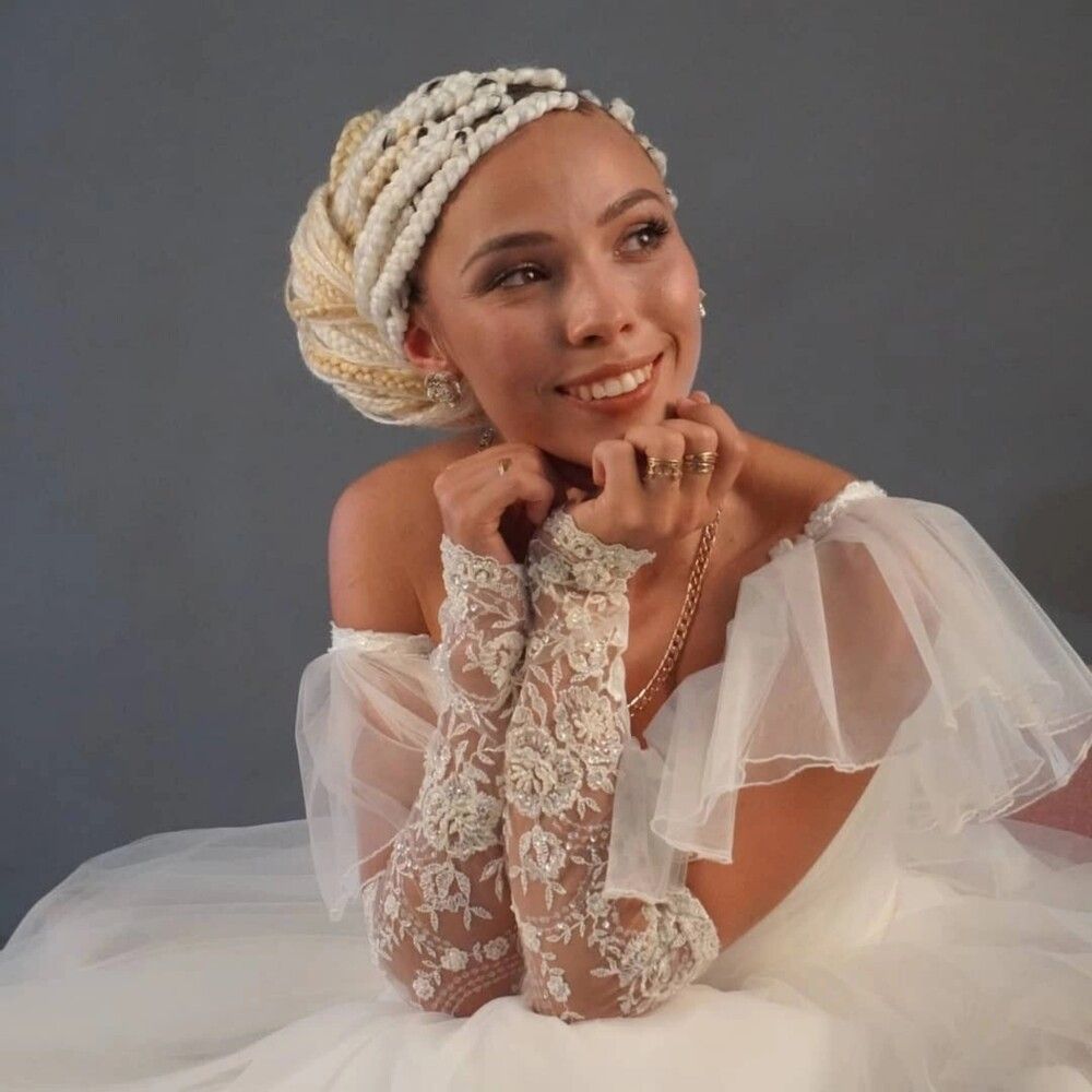 Photograph by Анна Лернер