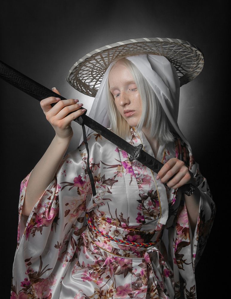 Photograph by Гергерт Вероника