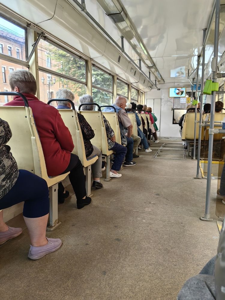 Photograph by Натали Захарова (Тай)