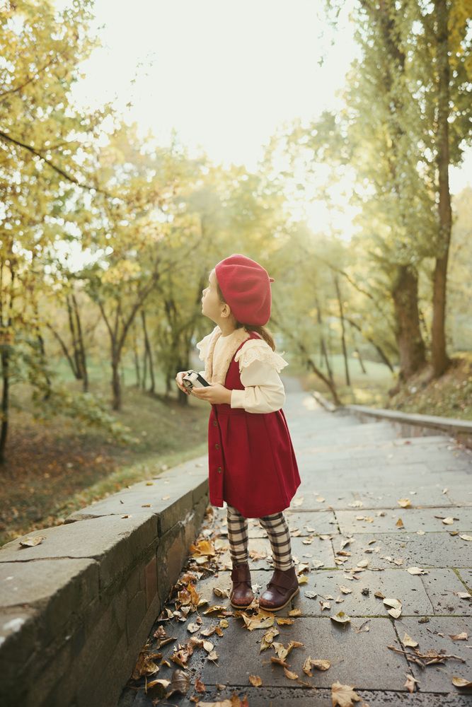 Photograph by Лидия Баженова