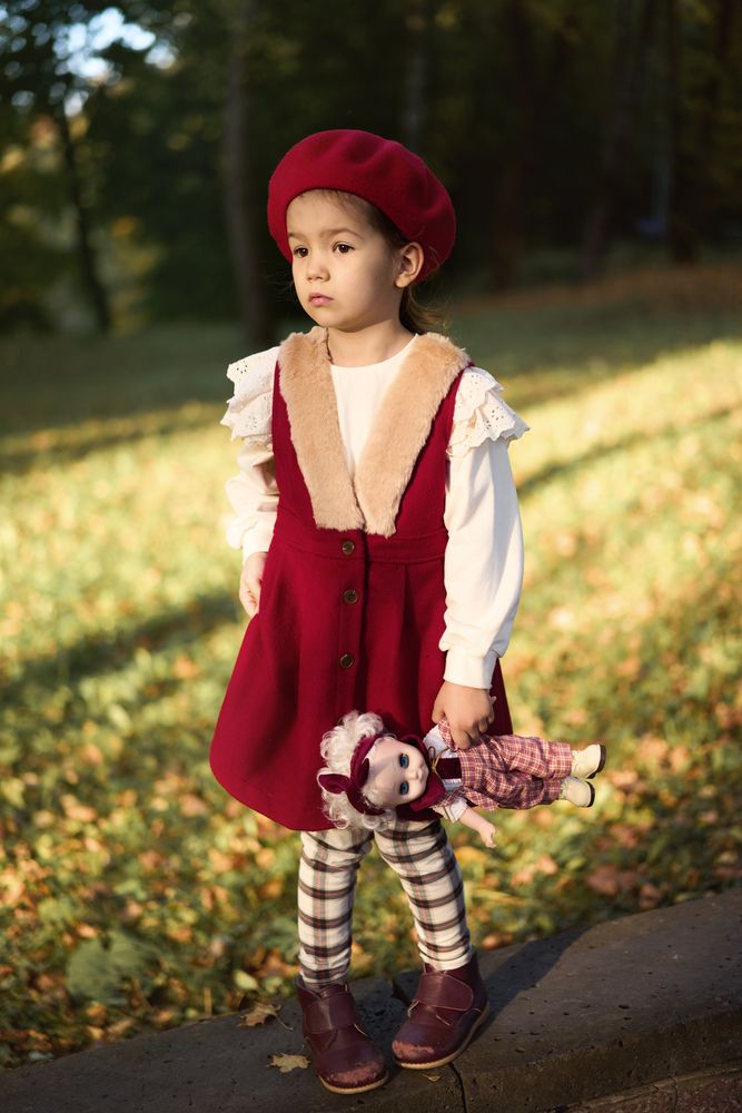 Photograph by Лидия Баженова