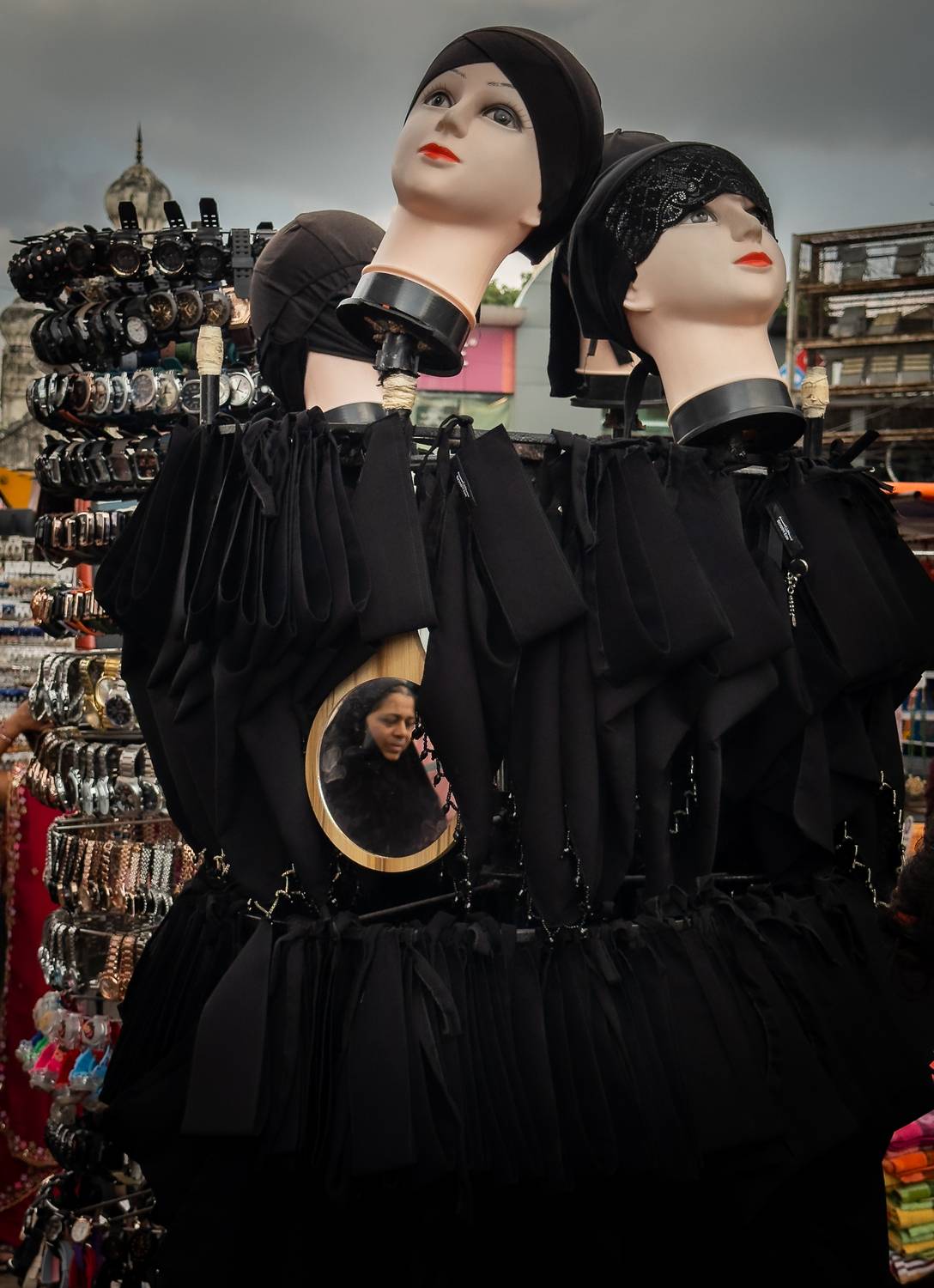 Фотография #12778157