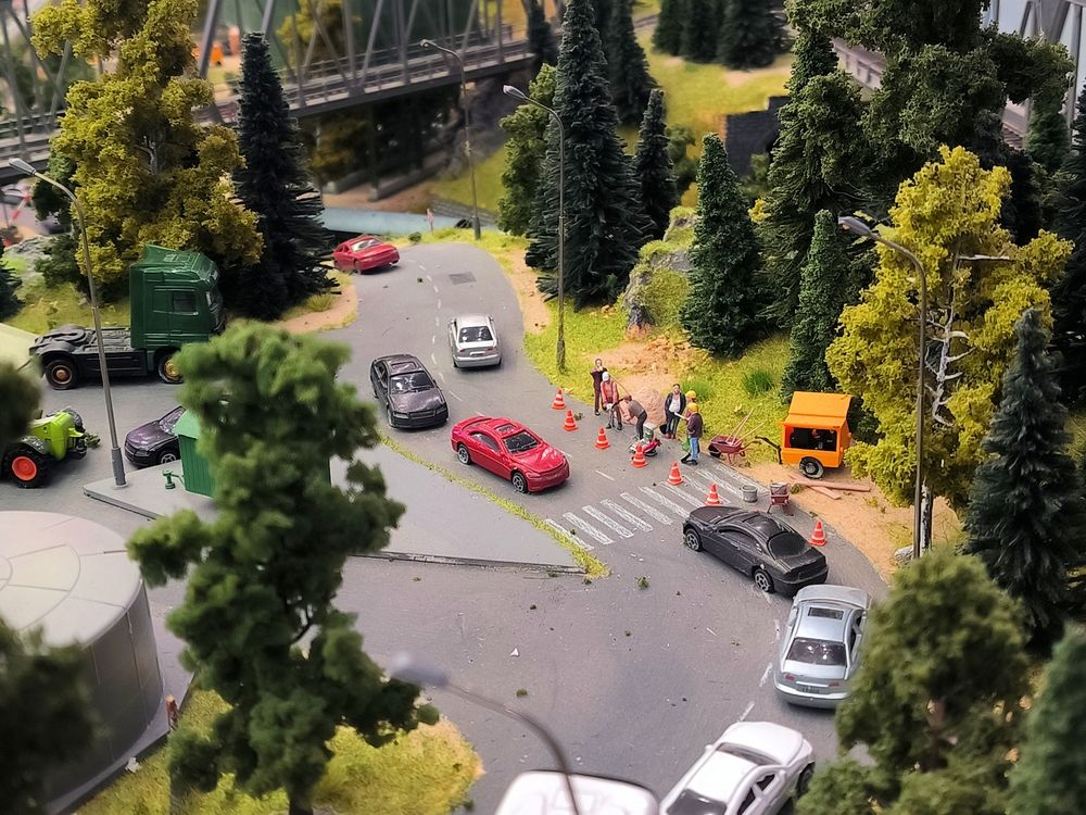 Фотография автора Дмитрий Кетов