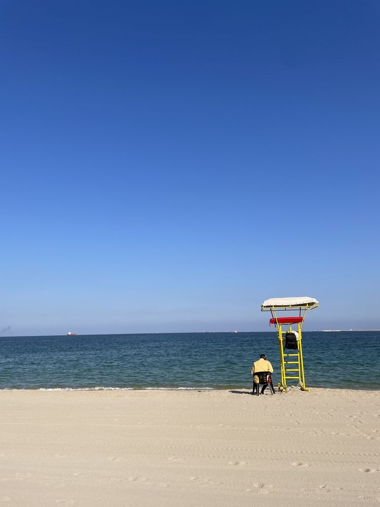 Photograph by Sergei Komlev