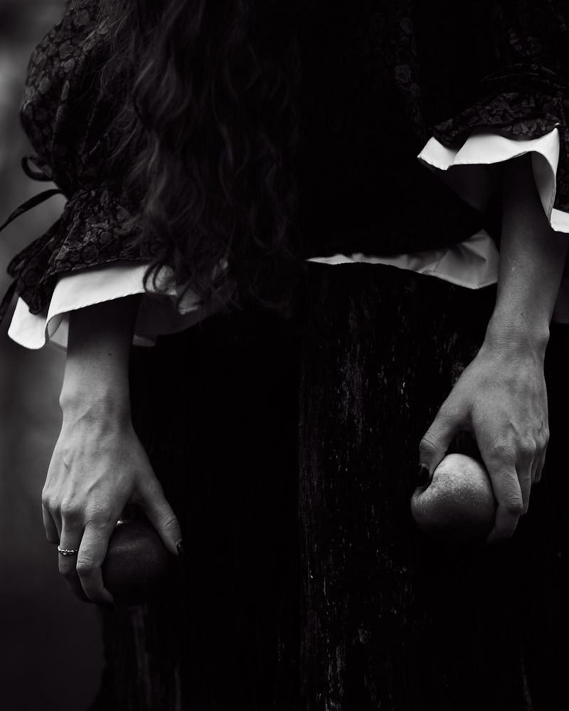 Фотография автора Александр Жданов