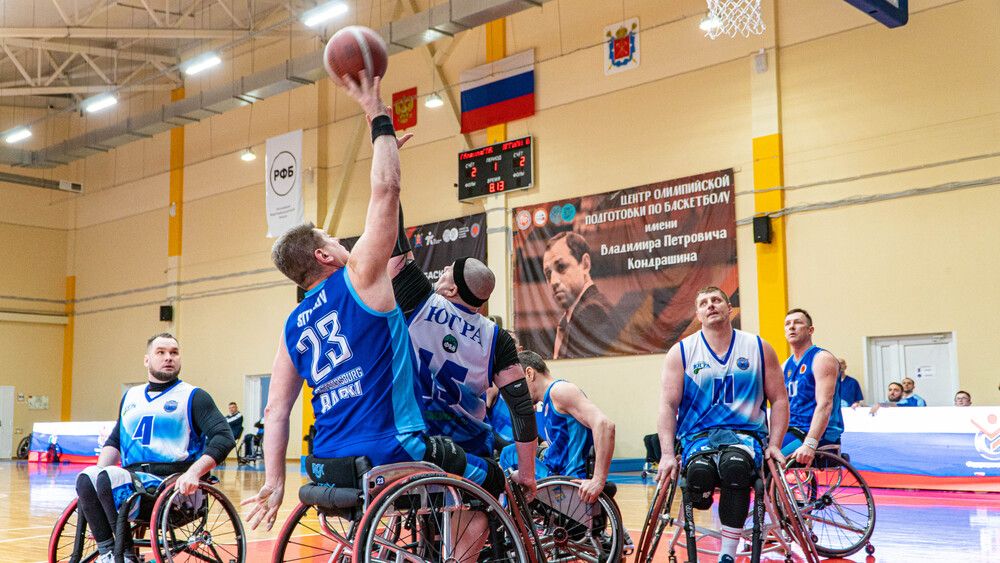 Photograph by Павел