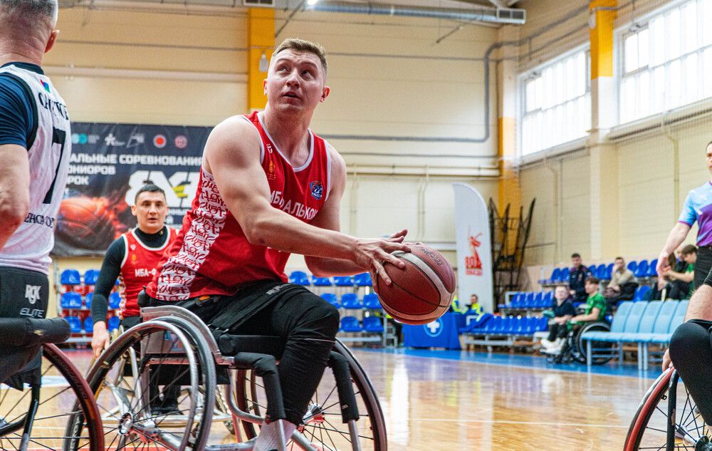 Photograph by Павел