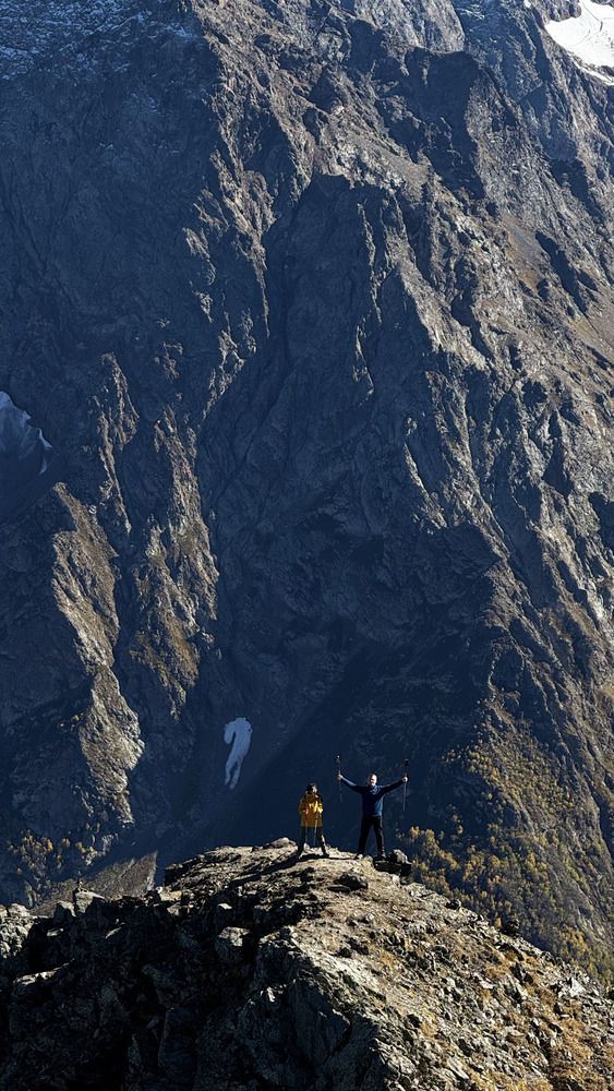 Photograph by Евгений Соседков