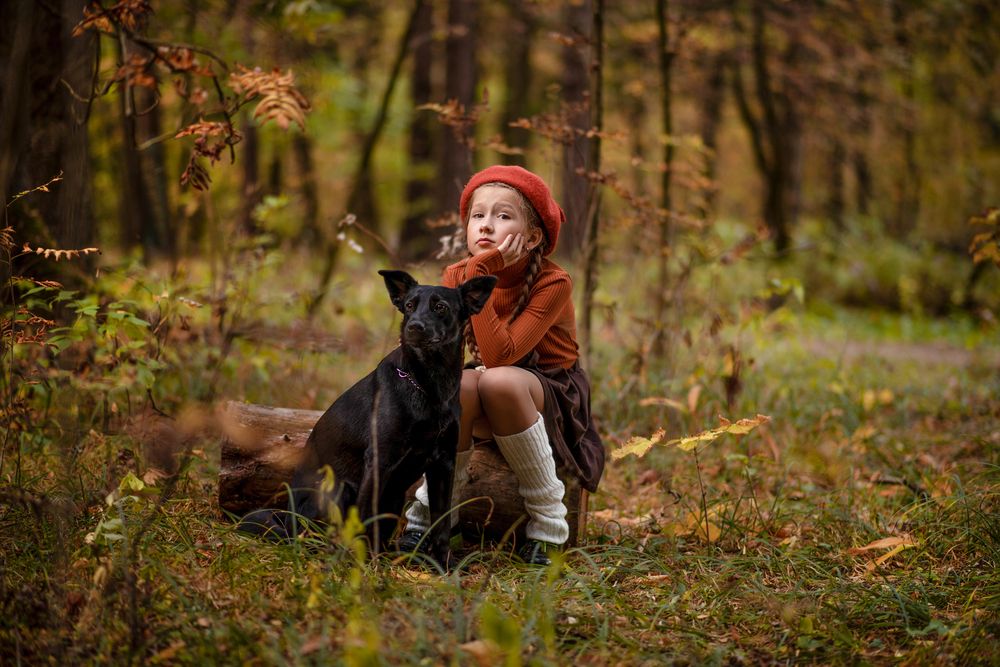 Photograph by Мария Логовик