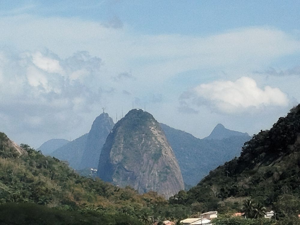 Photo #12778416