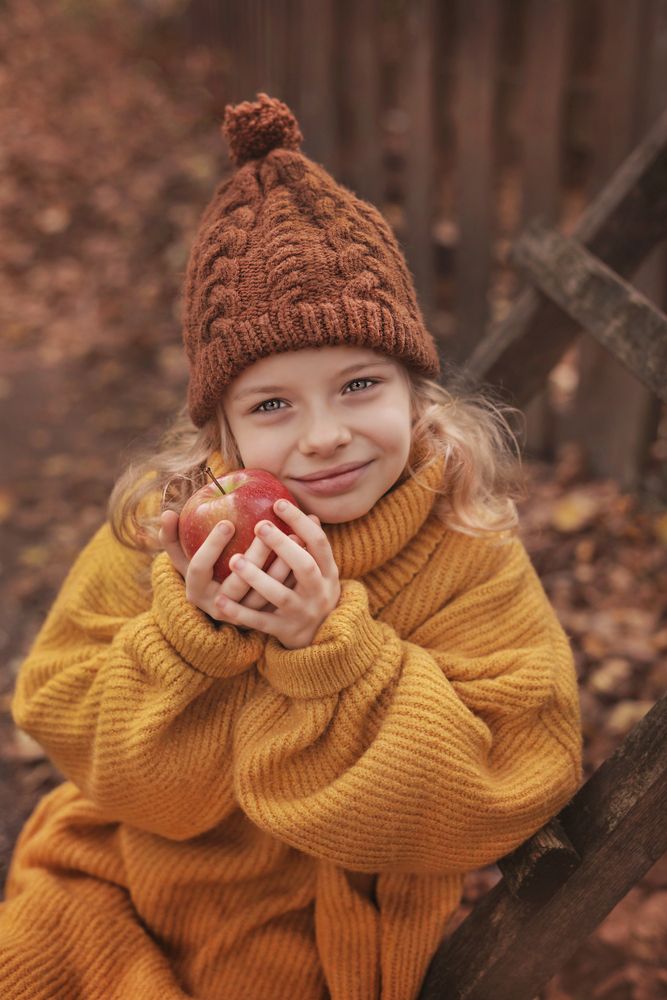 Photograph by Жанна Безрукова