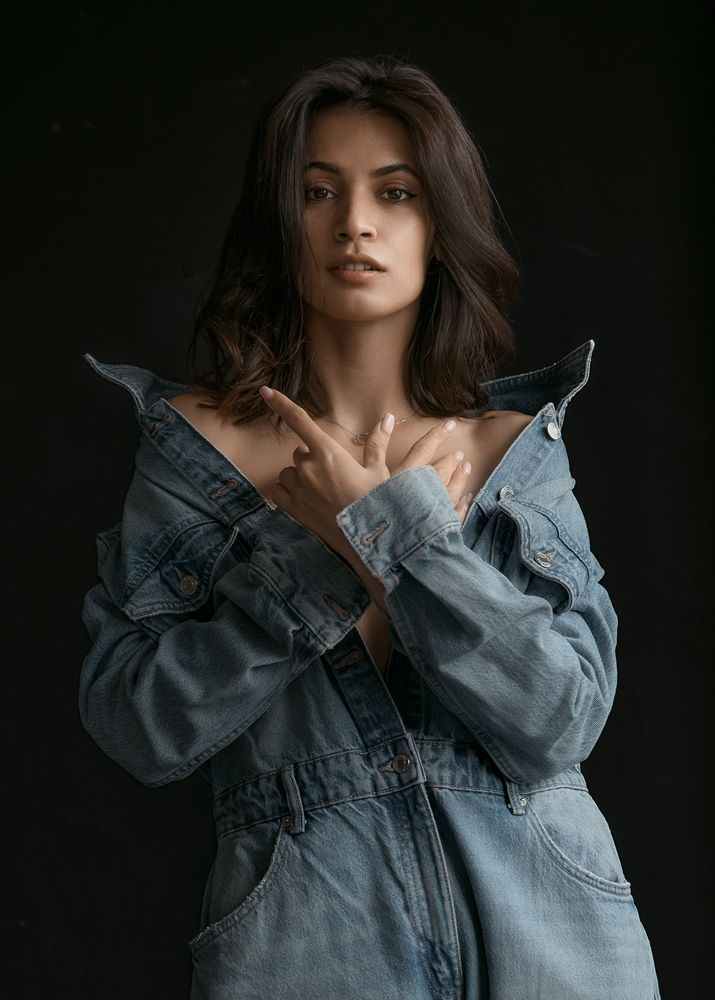 Photograph by Евгений Козлов