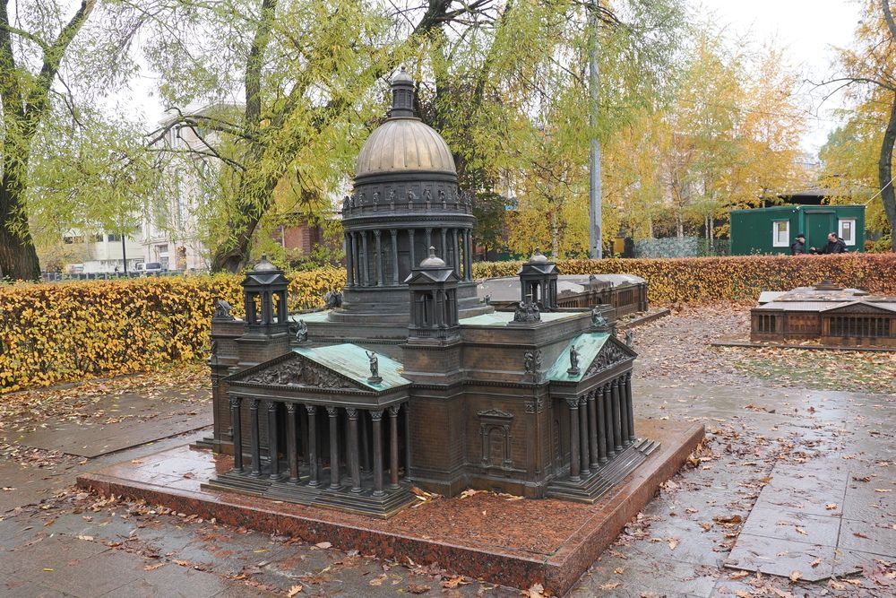 Photograph by николай зайцев