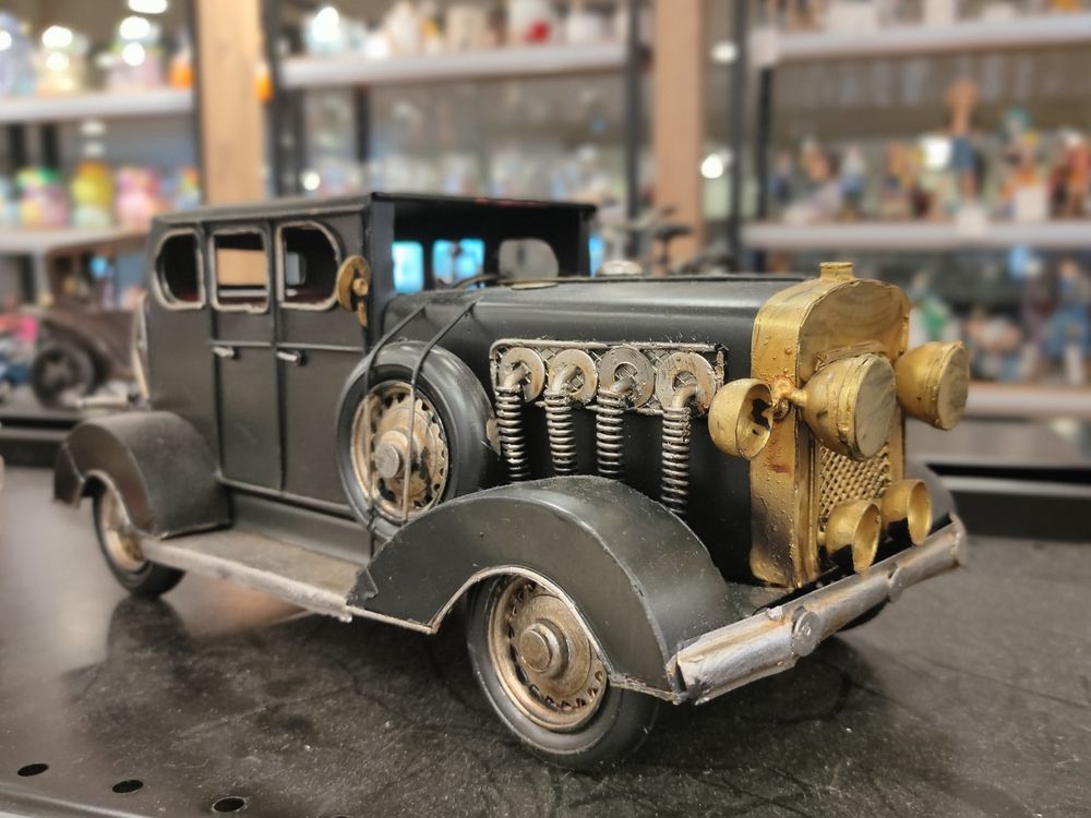 Photograph by Василь Гареев