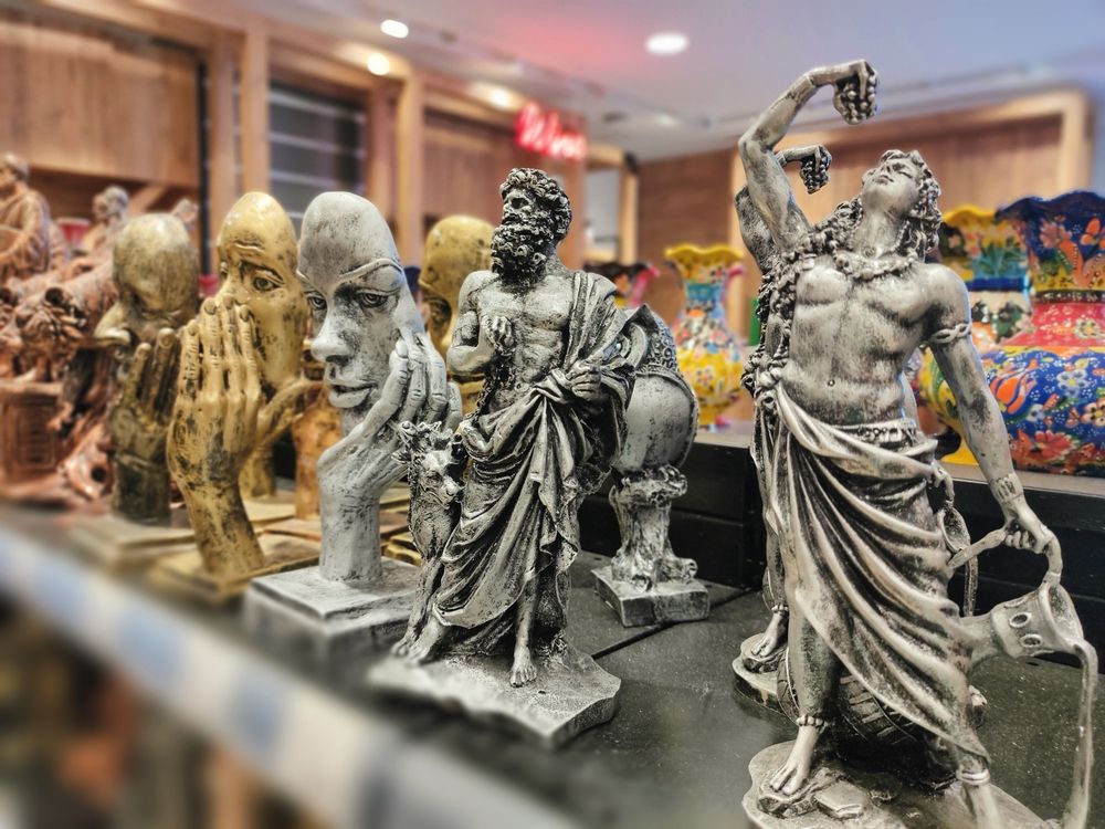 Photograph by Василь Гареев