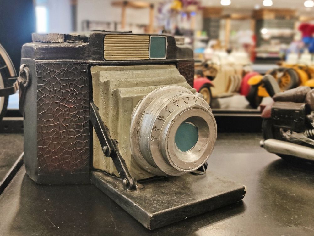 Photograph by Василь Гареев