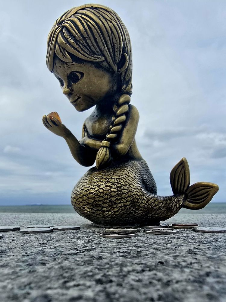 Photograph by Оксана