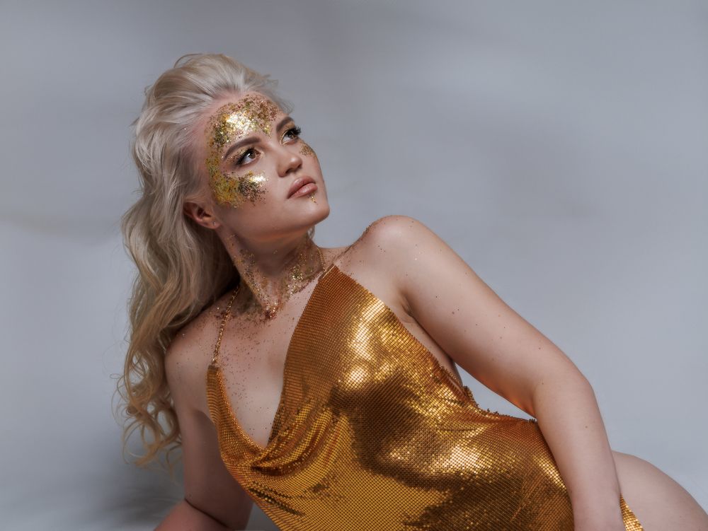 Photograph by Любовь Похабова