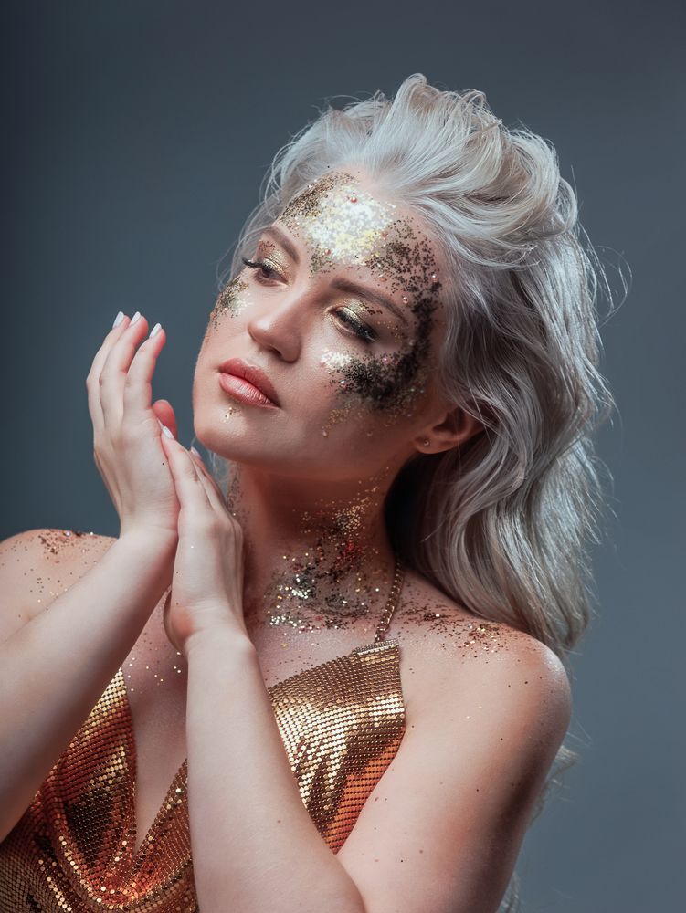 Photograph by Любовь Похабова