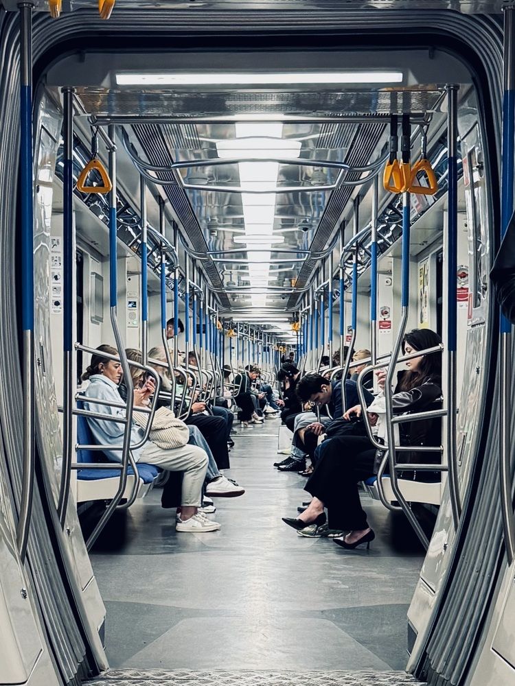 Photograph by Татьяна Семёнова