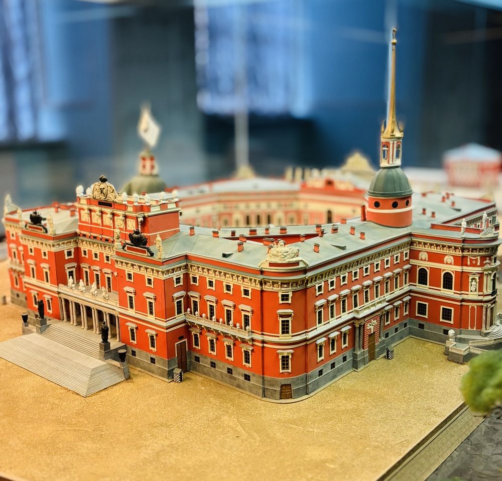 Photograph by Титаренко Людмила