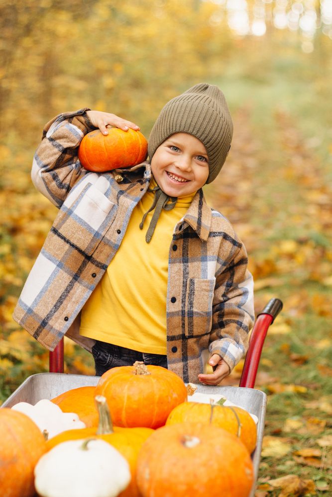 Photograph by Светлана Евдакова